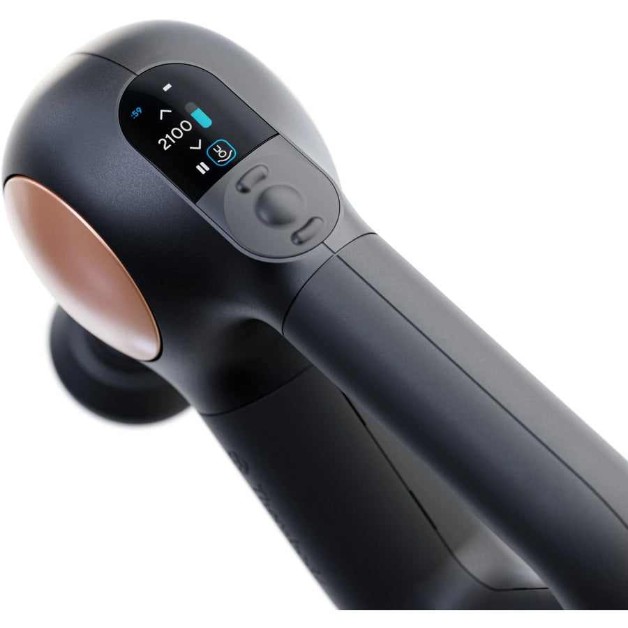 Therabody Theragun Sense 2.0  Therapy Device