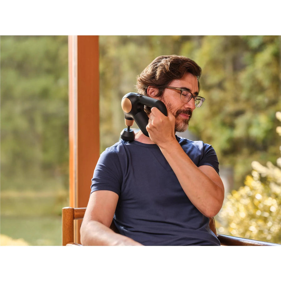 Therabody Theragun Sense 2.0  Therapy Device
