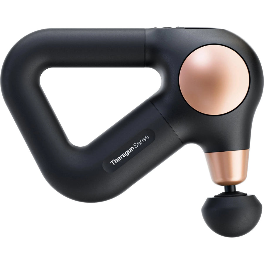 Therabody Theragun Sense 2.0  Therapy Device