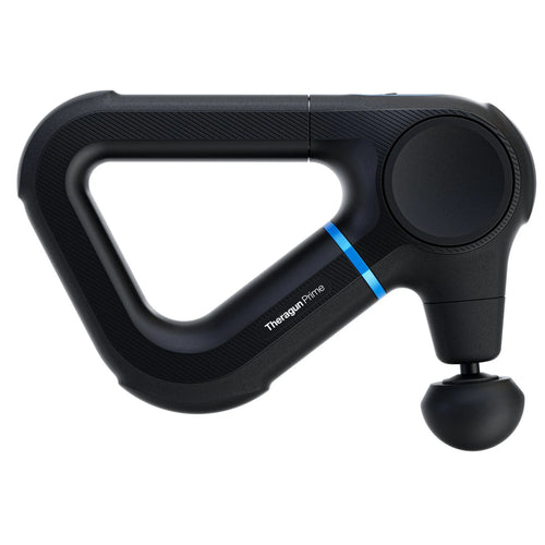 Therabody Theragun G6 Prime  Therapy Device for Fully Body Use