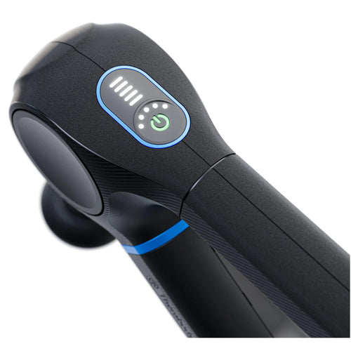 Therabody Theragun G6 Prime  Therapy Device for Fully Body Use