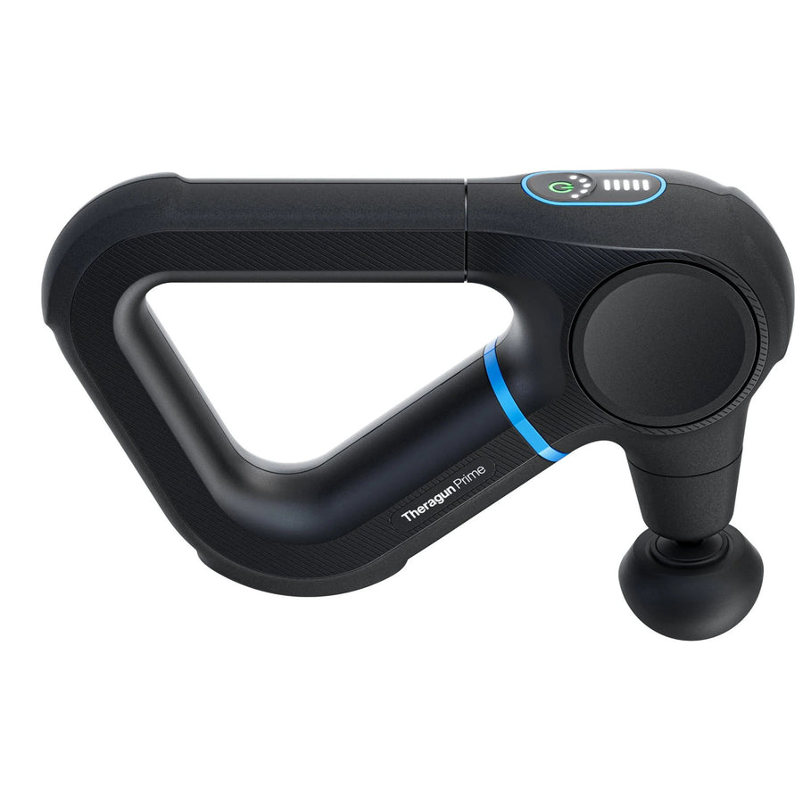 Therabody Theragun G6 Prime  Therapy Device for Fully Body Use