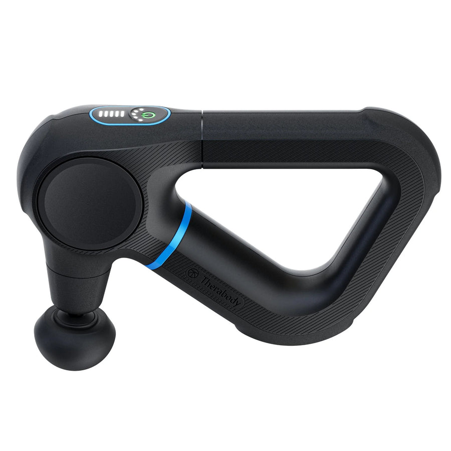 Therabody Theragun G6 Prime  Therapy Device for Fully Body Use