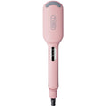 TYMO HC507P ROVY Hair Wave Curling Iron - Pink — image 1
