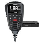 Uniden XTRAK 80