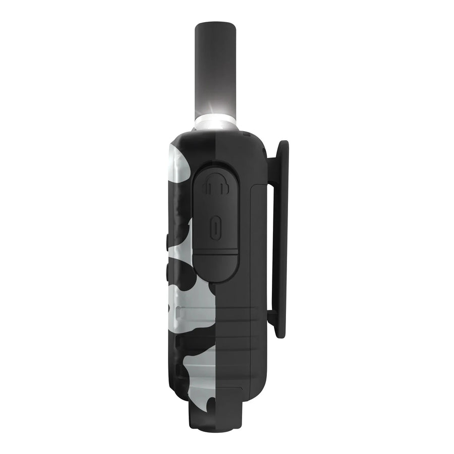 Uniden UH45-2 MAX