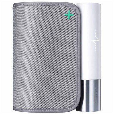 WPM-04-AU - Withings BPM Core - Wi-Fi Smart Blood Pressure Monitor with ECG & Digital Stethoscope