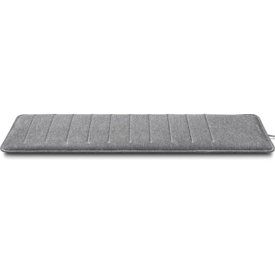 WSM02-ANALYSER - Withings Sleep Analyser - Under-mattress Sleep Tracker