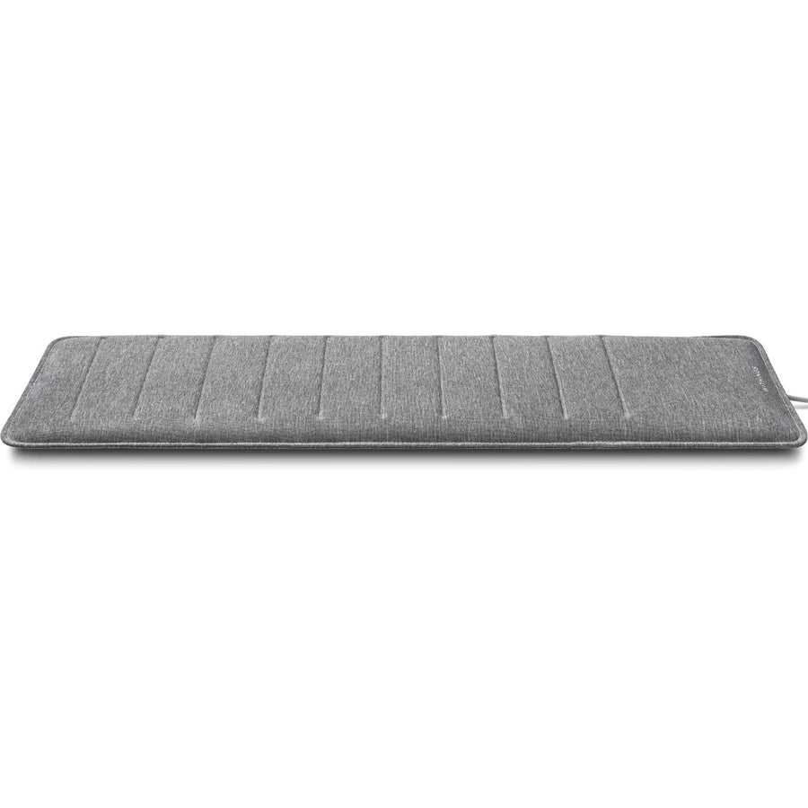 WSM02-ANALYSER - Withings Sleep Analyser - Under-mattress Sleep Tracker