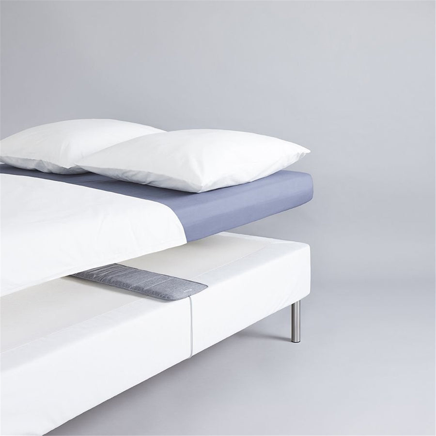 WSM02-ANALYSER - Withings Sleep Analyser - Under-mattress Sleep Tracker