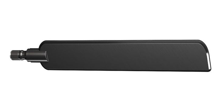 MikroTik HGO-antenna-OUT - Dual-Band 2.4GHz / 5 GHz Outdoor Antenna with RP-SMA Male Connector