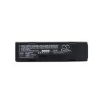 Cino PACIRBATL10153R7ZR0