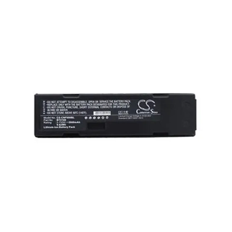 Cino PACIRBATL10153R7ZR0