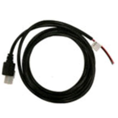 SEKTOR LTD HONEYWELL CABLE SCANNER RS232 5V 3M CLD BLK