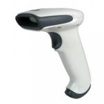 HONEYWELL 1300G-1USB