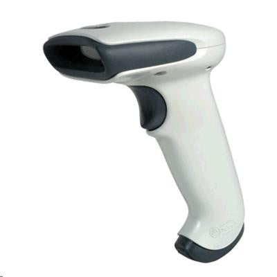 HONEYWELL 1300G-1USB