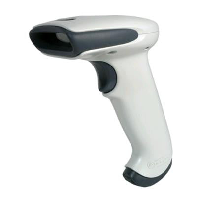HONEYWELL 1300G-1USB
