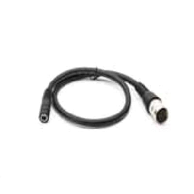SEKTOR LTD HONEYWELL CABLE POWER ADAPTER PSU AC THOR