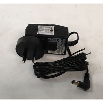 SEKTOR LTD HONEYWELL PSU 5.2V 1A 1200/1470/1950/7120/9590 ETC