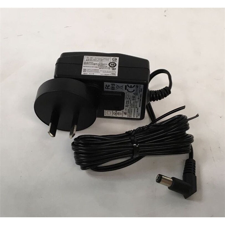 SEKTOR LTD HONEYWELL PSU 5.2V 1A 1200/1470/1950/7120/9590 ETC