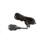 HONEYWELL 52-52559-N-3-FR