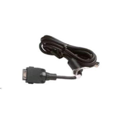 HONEYWELL 52-52559-N-3-FR