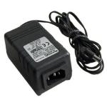 Honeywell PS-05-1000W-I