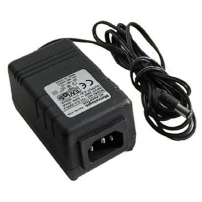 Honeywell PS-05-1000W-I PSU 1202G AC 5V Granit 191xi Scanners Power Supply