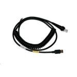 Honeywell CBL-500-300-C00