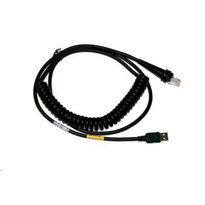 Honeywell CBL-500-300-C00