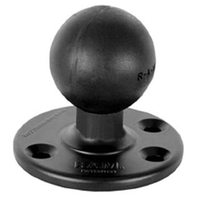 Honeywell VX89A030RAMBALL