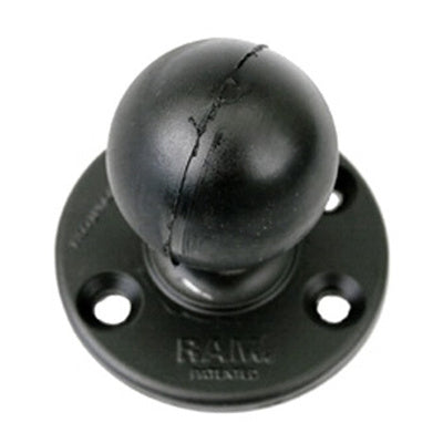 Honeywell VX89A030RAMBALL