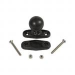 Honeywell VX89A031RAMBALL