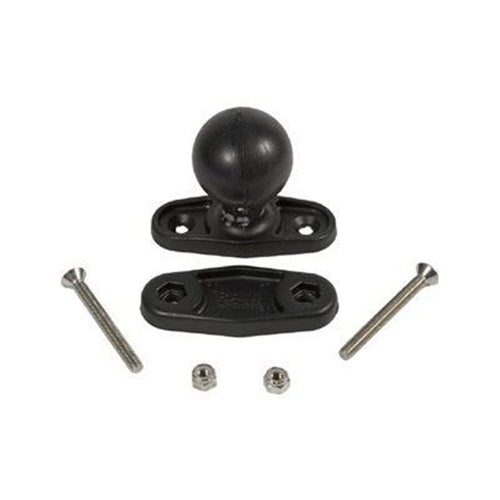 Honeywell VX89A031RAMBALL