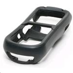 HONEYWELL 6500-COVER