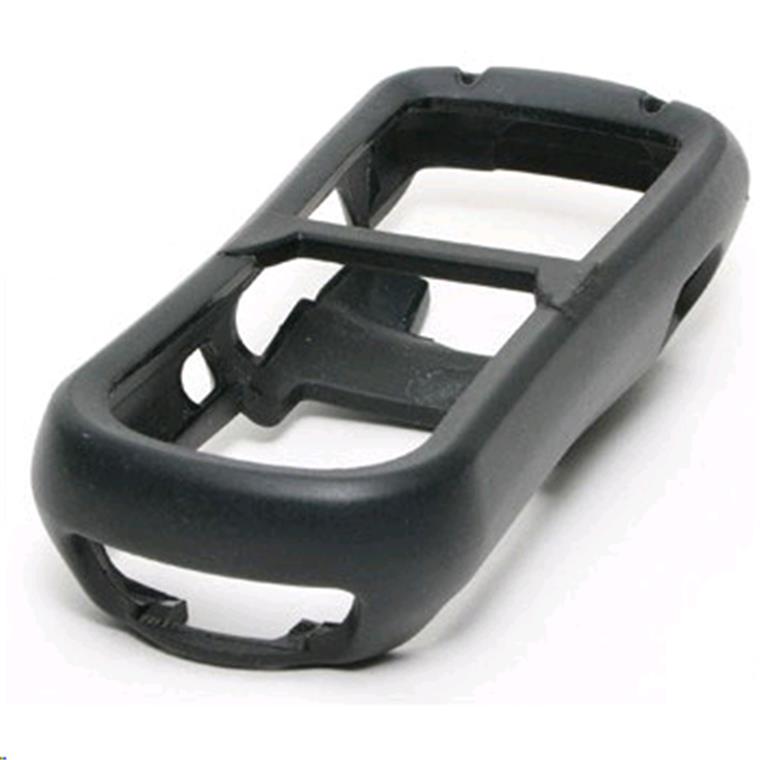 HONEYWELL 6500-COVER