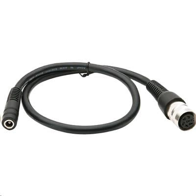 SEKTOR LTD HONEYWELL PSU AC THOR