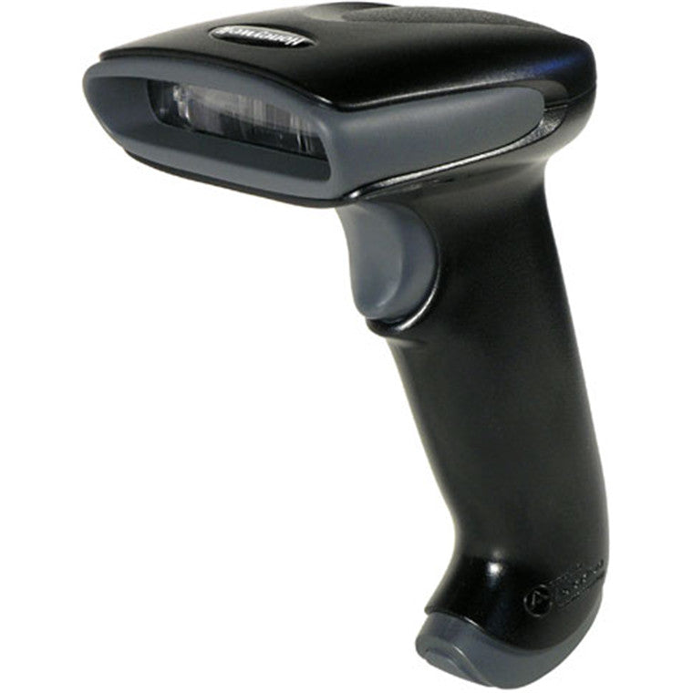 Honeywell 1300G-2KBW