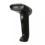 HONEYWELL 1300G-2USB