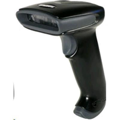HONEYWELL 1300G-2USB