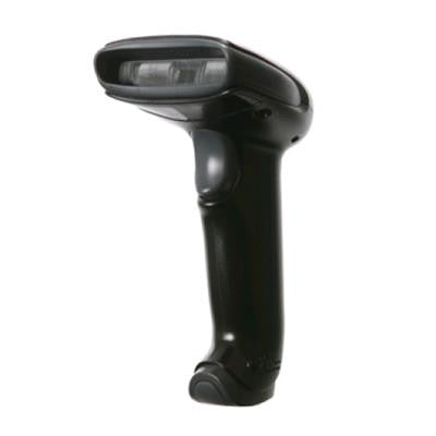 HONEYWELL 1300G-2USB