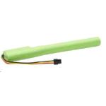 Honeywell VM1376BATTERY