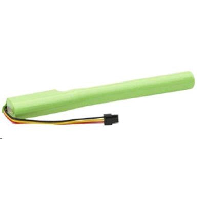 Honeywell VM1376BATTERY