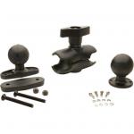 Honeywell VM1004BRKTKIT
