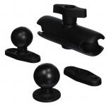 Honeywell VM1005BRKTKIT