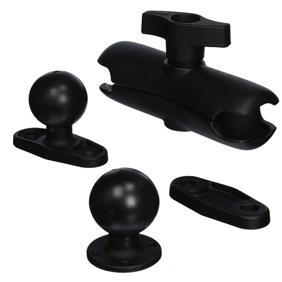 Honeywell VM1005BRKTKIT