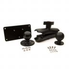 Honeywell VM1008BRKTKIT