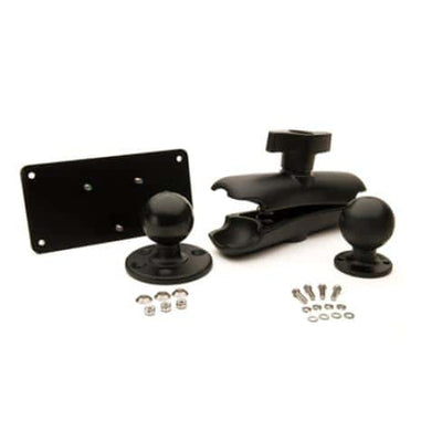 Honeywell LXE MOUNT KIT PLATE BASE MED ARM