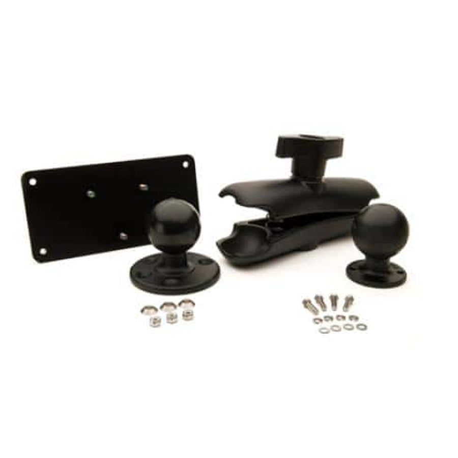 Honeywell VM1008BRKTKIT