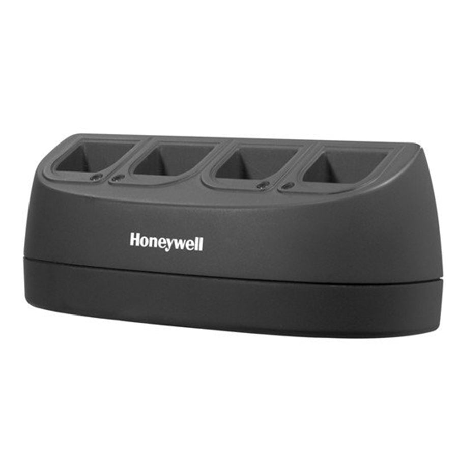 Honeywell MB4-BAT-SCN01NAD0